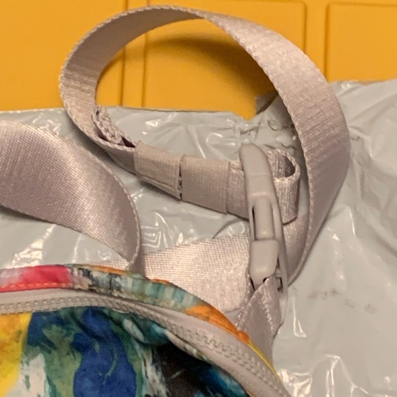 lululemon athletica Multicolor Belt Bag - Picture 8 of 11